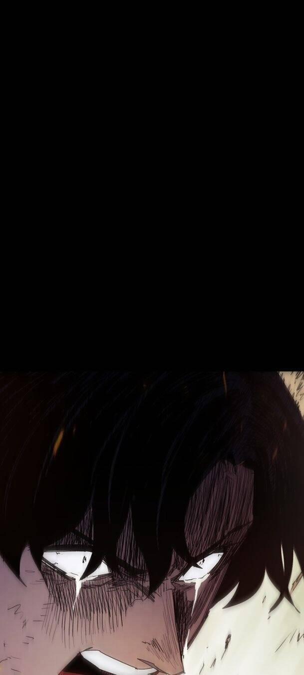 Kỵ Sĩ Báo Thù 79 trang 8