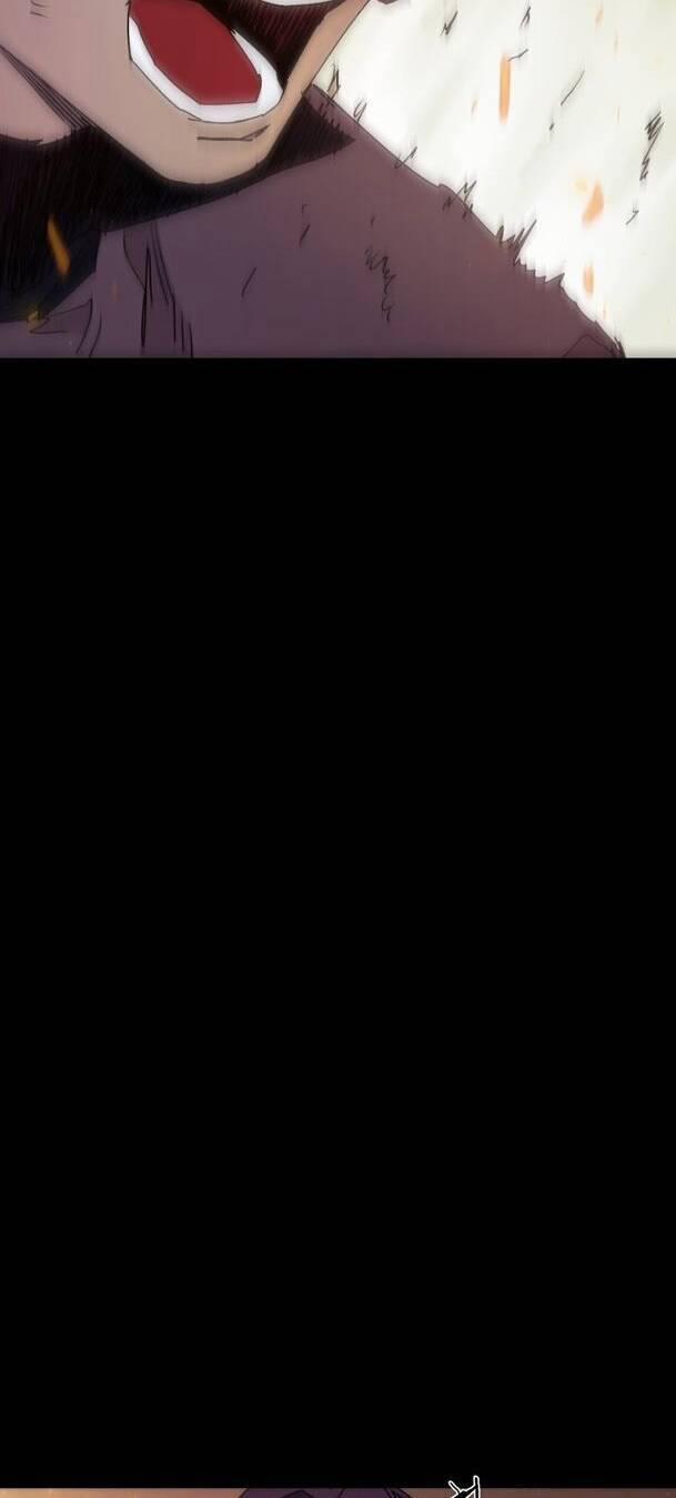 Kỵ Sĩ Báo Thù 79 trang 9