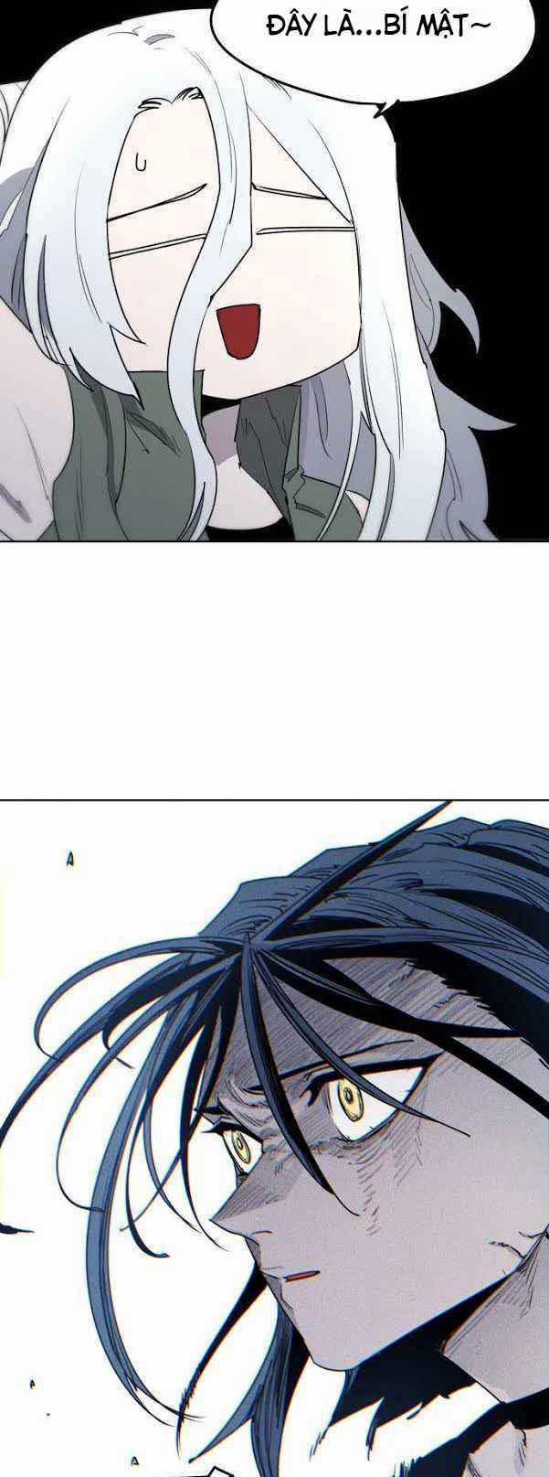 Kỵ Sĩ Báo Thù 8 trang 10