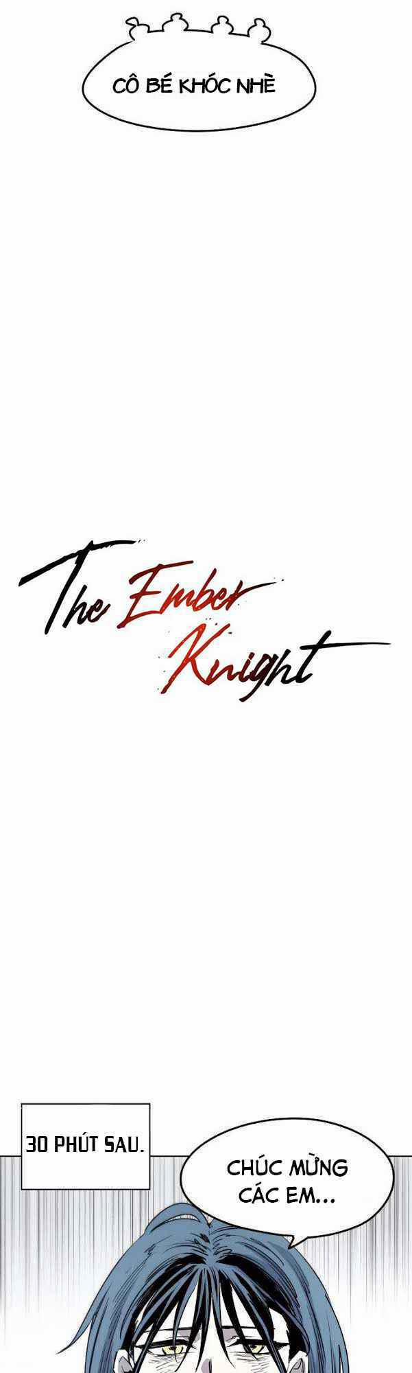 Kỵ Sĩ Báo Thù 8 trang 18