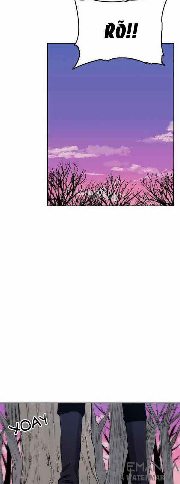 Kỵ Sĩ Báo Thù 8 trang 23