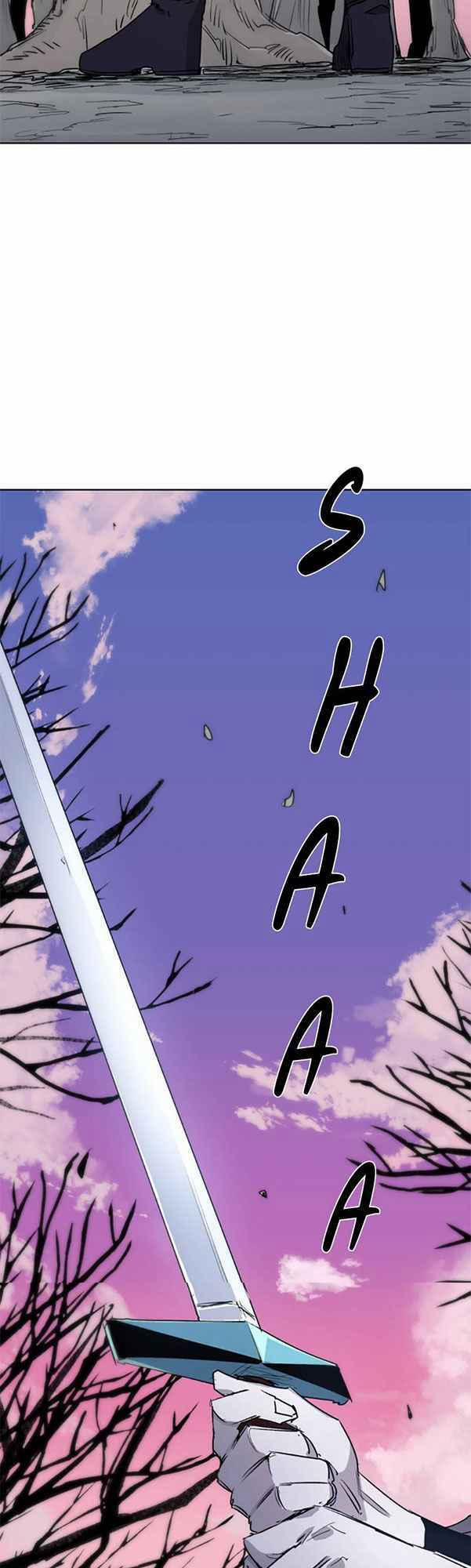 Kỵ Sĩ Báo Thù 8 trang 24