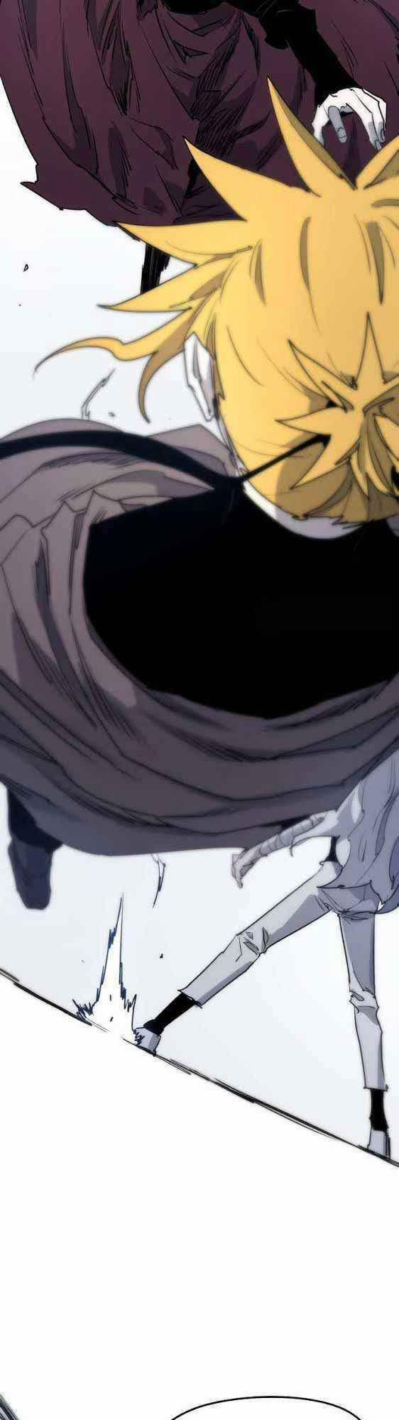 Kỵ Sĩ Báo Thù 8 trang 3