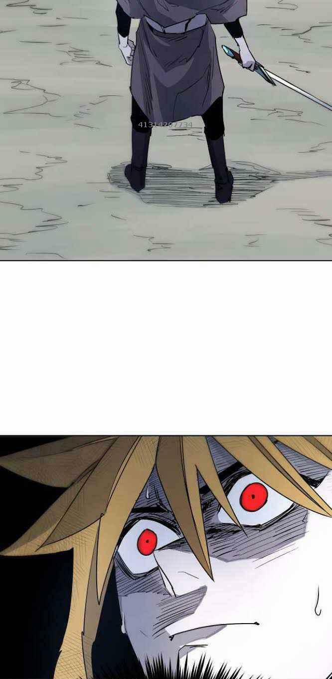 Kỵ Sĩ Báo Thù 8 trang 37