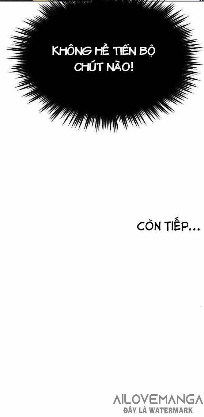 Kỵ Sĩ Báo Thù 8 trang 38