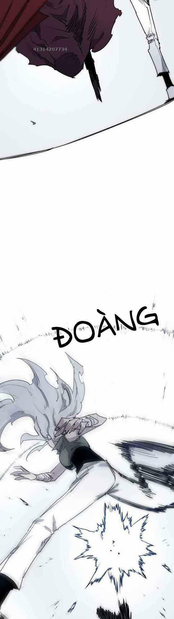 Kỵ Sĩ Báo Thù 8 trang 6