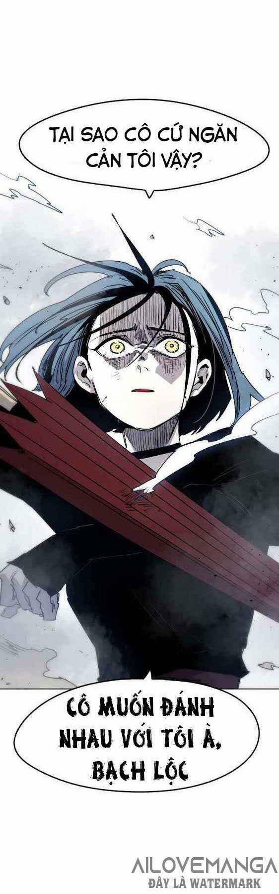 Kỵ Sĩ Báo Thù 8 trang 8