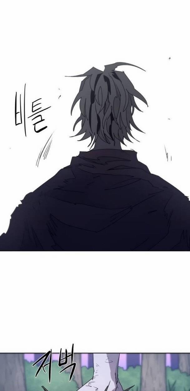 Kỵ Sĩ Báo Thù 80 trang 15