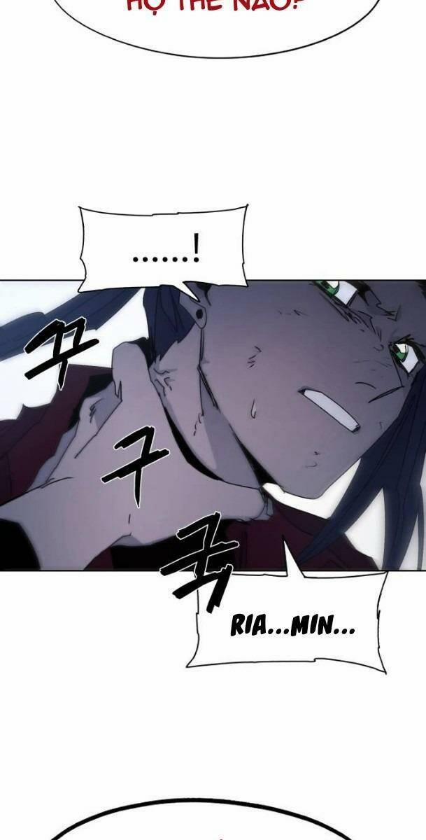 Kỵ Sĩ Báo Thù 80 trang 28