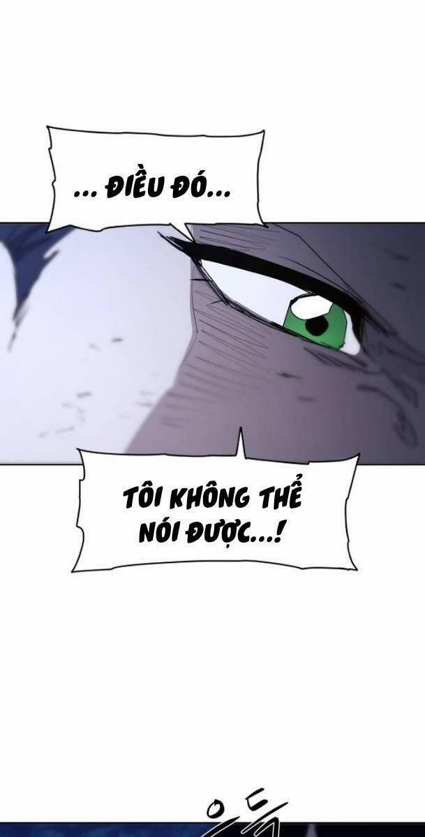 Kỵ Sĩ Báo Thù 80 trang 30