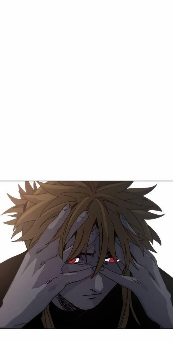 Kỵ Sĩ Báo Thù 80 trang 33