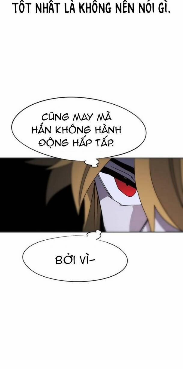 Kỵ Sĩ Báo Thù 80 trang 38