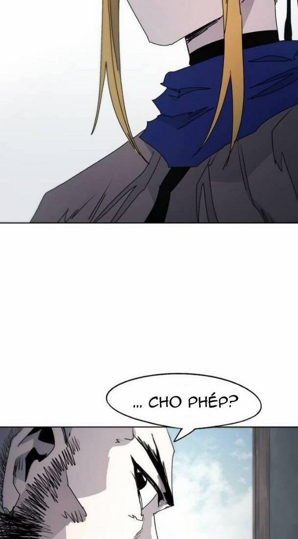 Kỵ Sĩ Báo Thù 80 trang 46