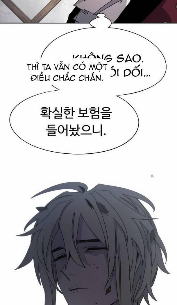 Kỵ Sĩ Báo Thù 80 trang 52