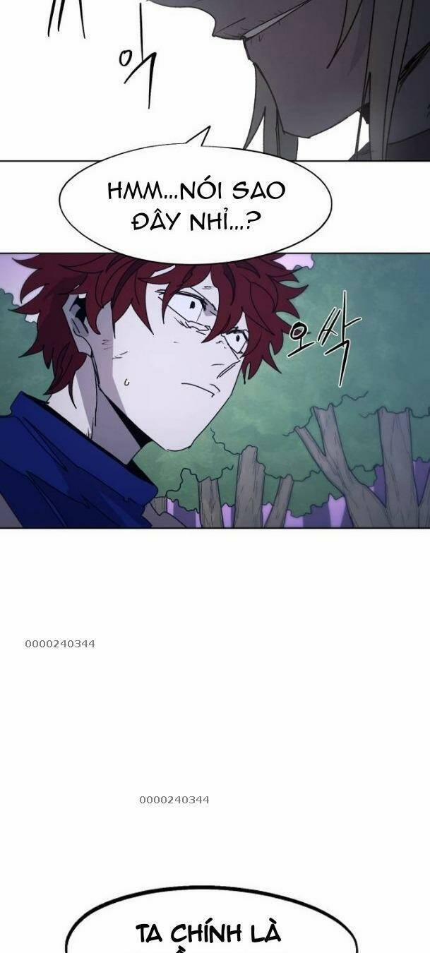 Kỵ Sĩ Báo Thù 80 trang 59