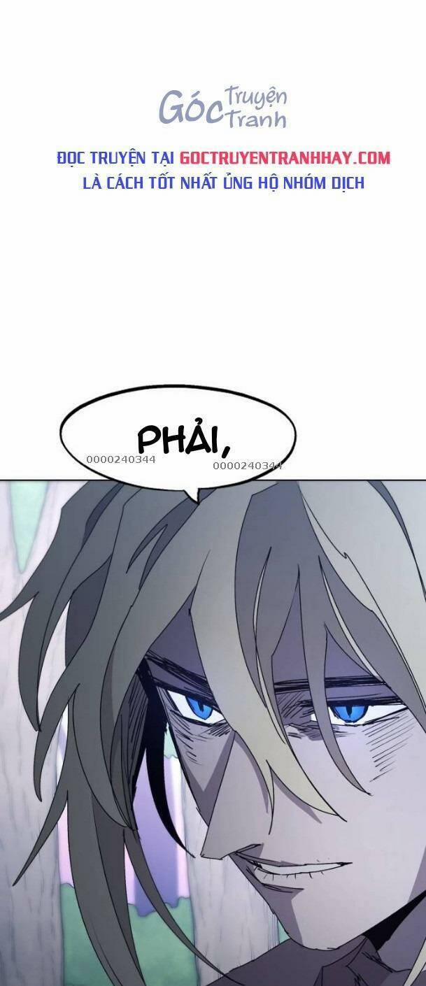 Kỵ Sĩ Báo Thù 80 trang 61