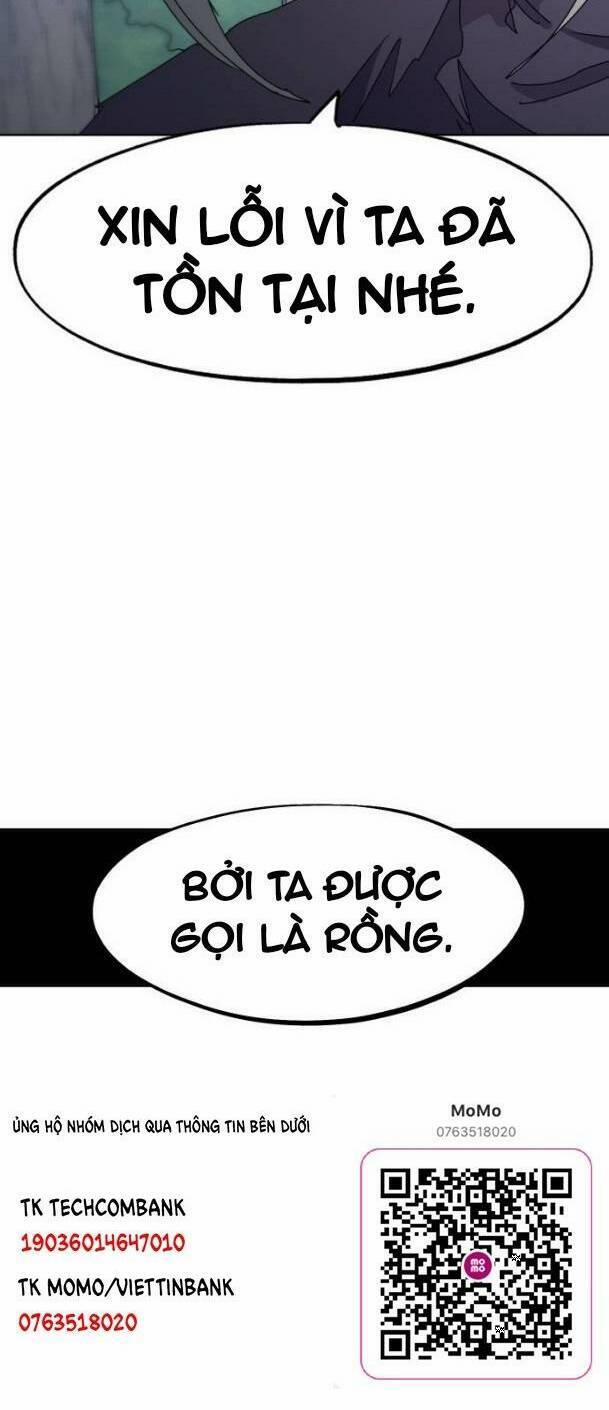 Kỵ Sĩ Báo Thù 80 trang 62