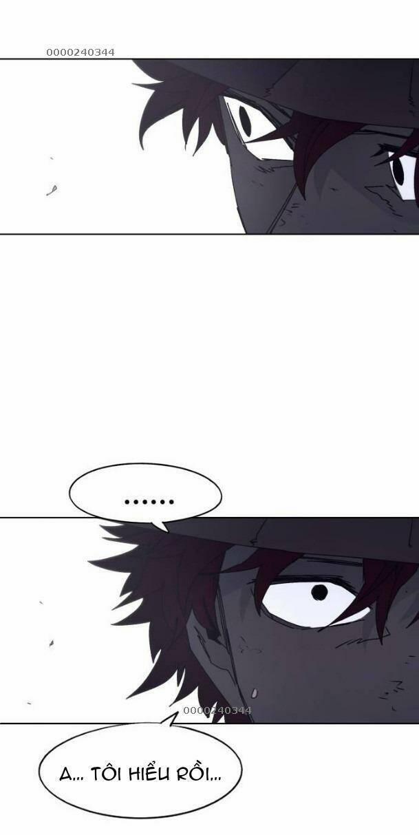 Kỵ Sĩ Báo Thù 80 trang 7