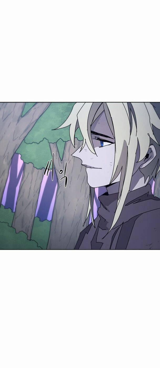 Kỵ Sĩ Báo Thù 81 trang 12