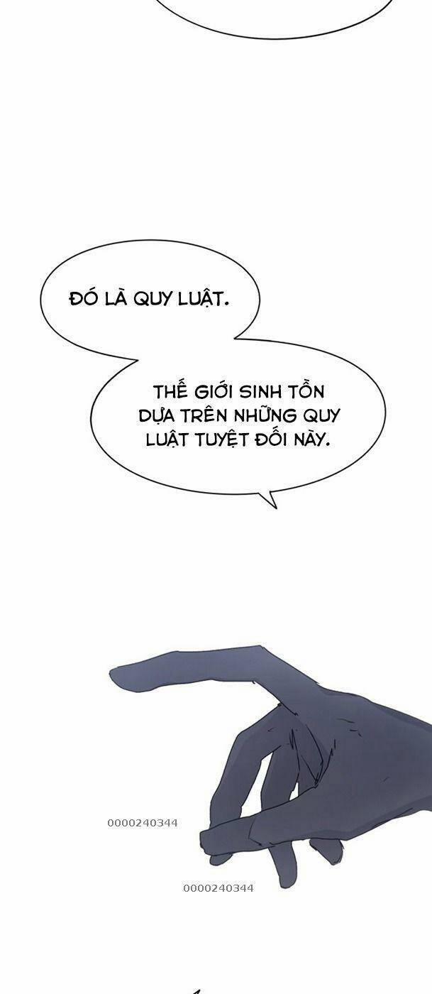 Kỵ Sĩ Báo Thù 81 trang 14