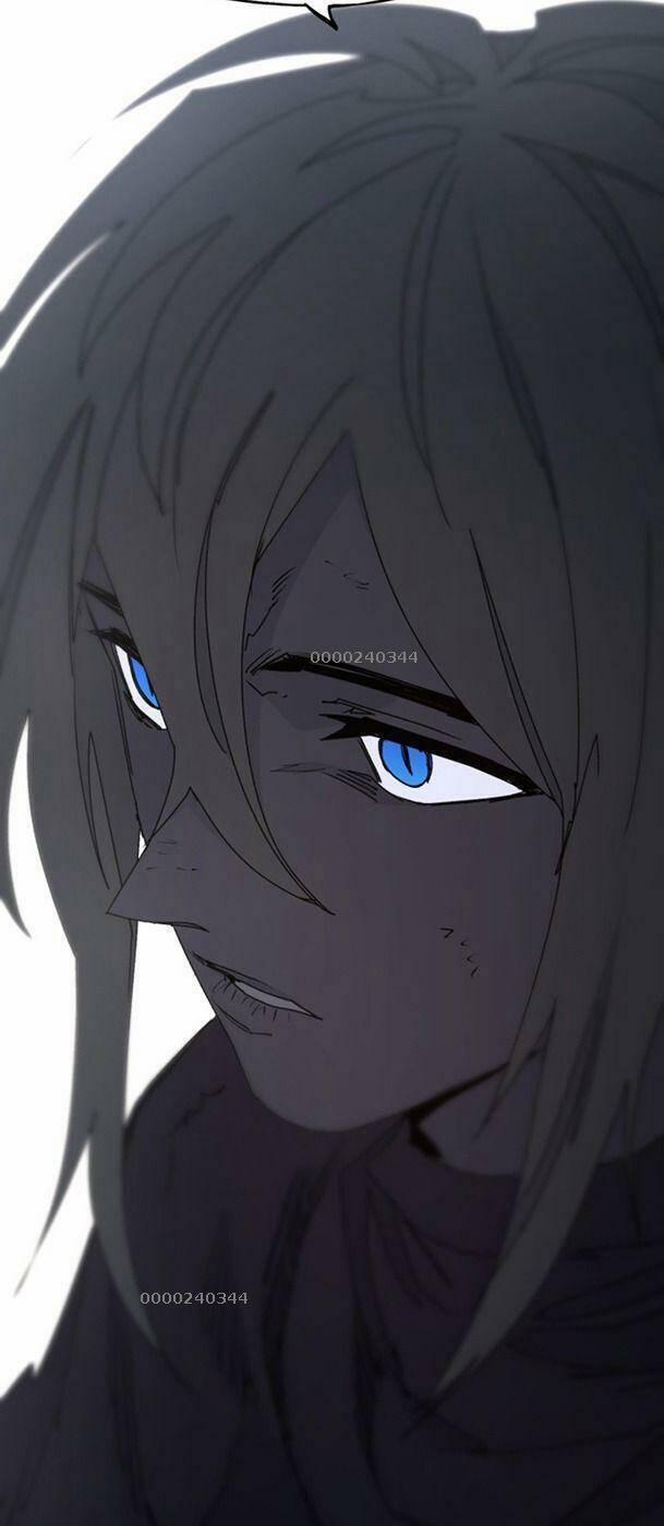 Kỵ Sĩ Báo Thù 81 trang 24