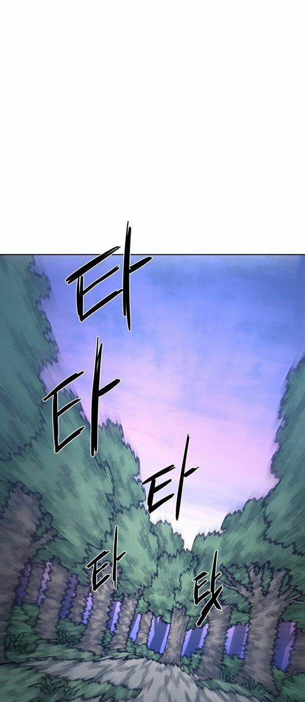 Kỵ Sĩ Báo Thù 81 trang 28