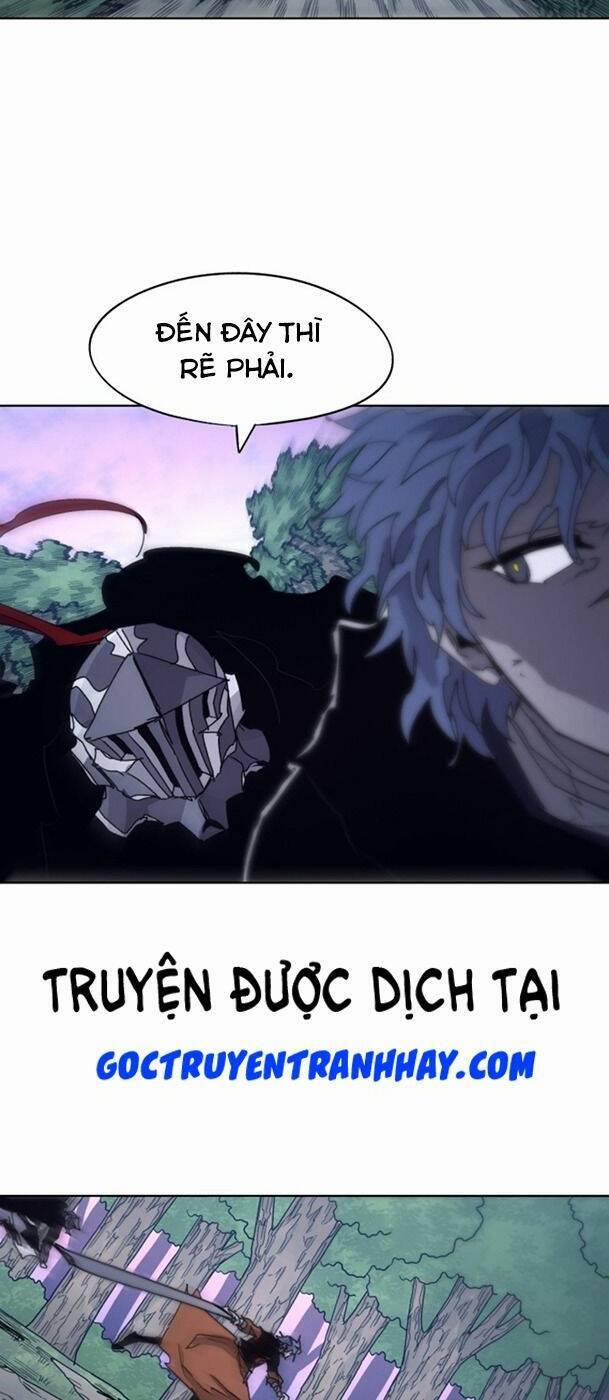 Kỵ Sĩ Báo Thù 81 trang 29