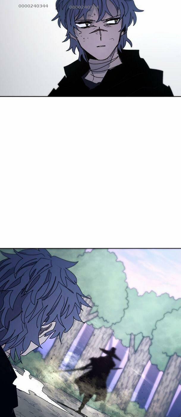 Kỵ Sĩ Báo Thù 81 trang 38