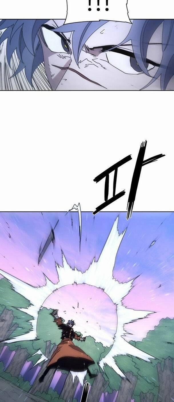 Kỵ Sĩ Báo Thù 81 trang 41