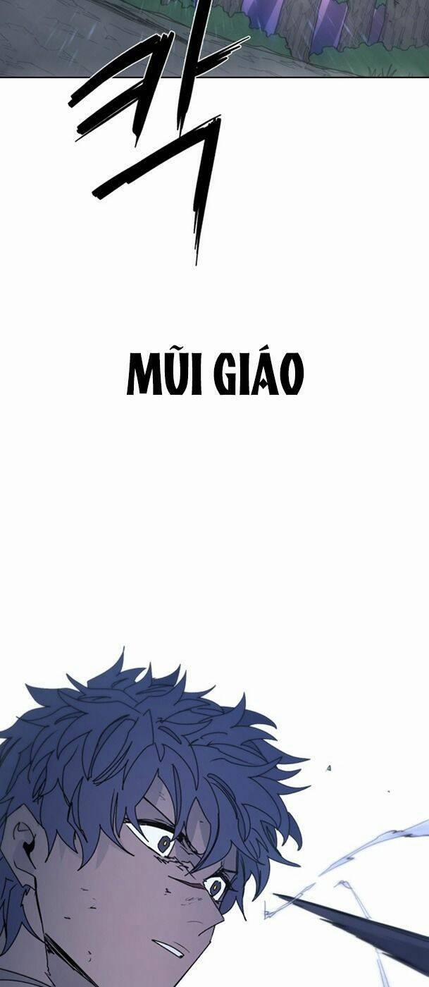 Kỵ Sĩ Báo Thù 81 trang 42