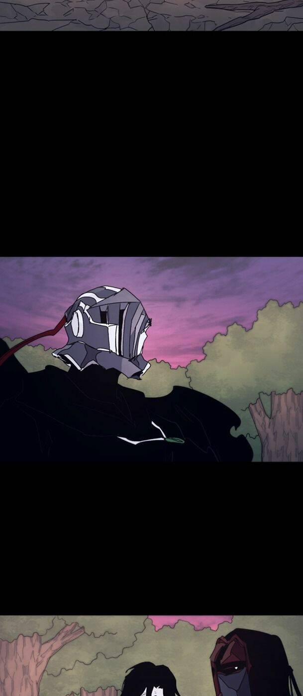 Kỵ Sĩ Báo Thù 81 trang 44