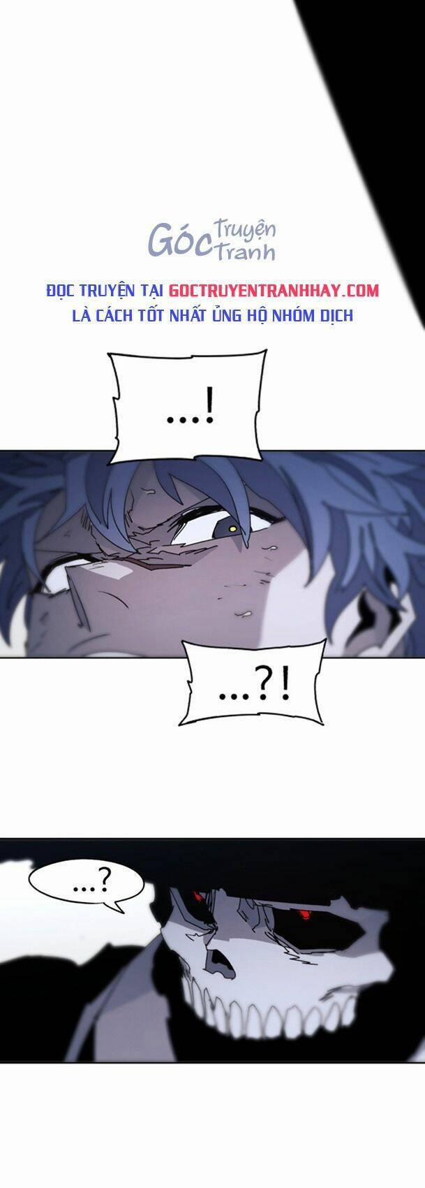 Kỵ Sĩ Báo Thù 81 trang 52