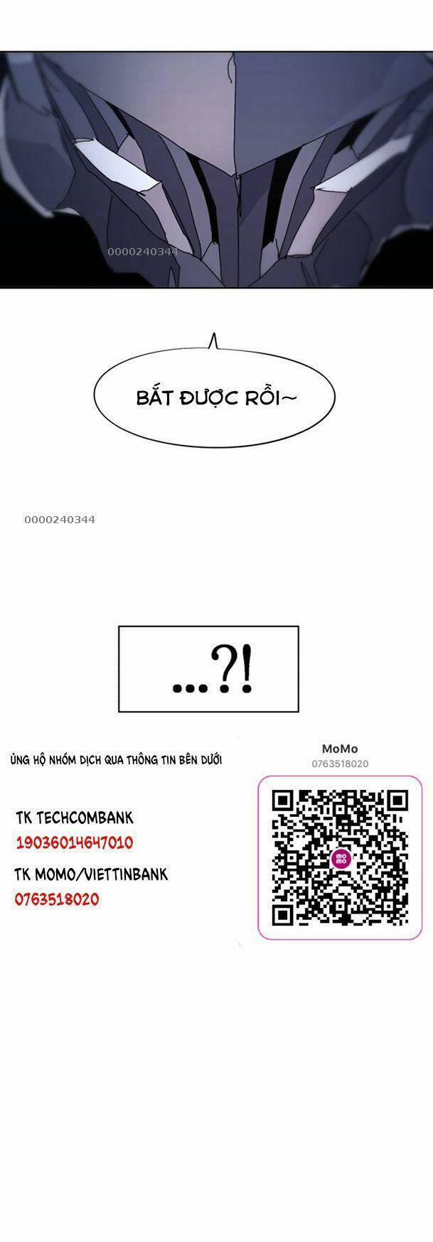 Kỵ Sĩ Báo Thù 81 trang 53