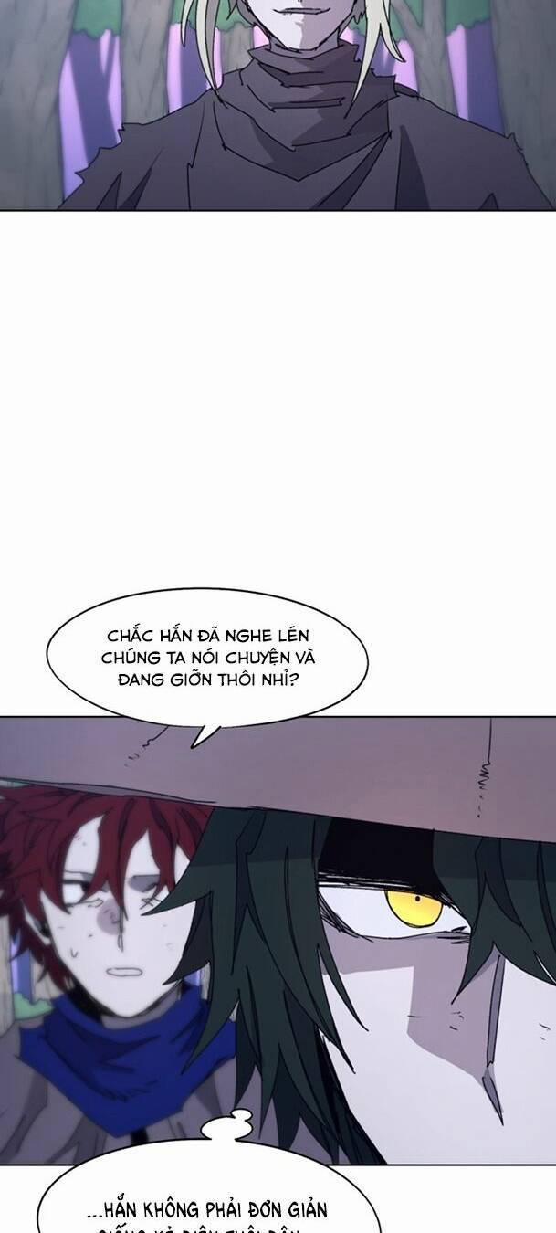 Kỵ Sĩ Báo Thù 81 trang 7