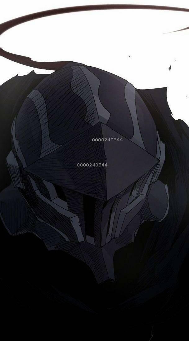 Kỵ Sĩ Báo Thù 82 trang 10