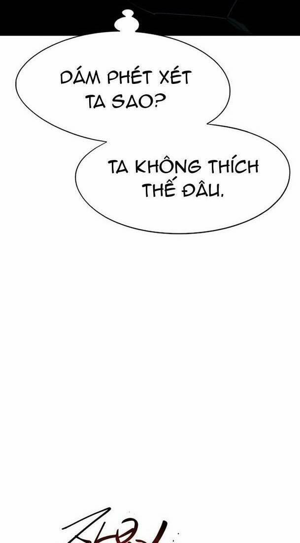 Kỵ Sĩ Báo Thù 82 trang 11