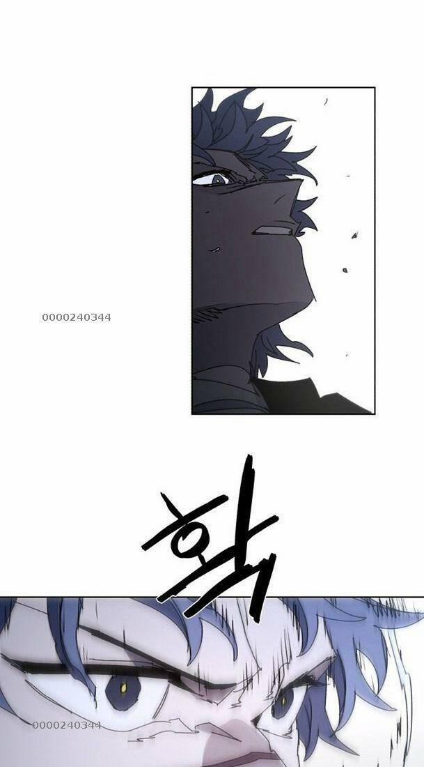 Kỵ Sĩ Báo Thù 82 trang 14