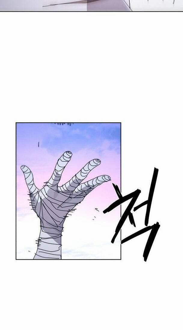 Kỵ Sĩ Báo Thù 82 trang 15