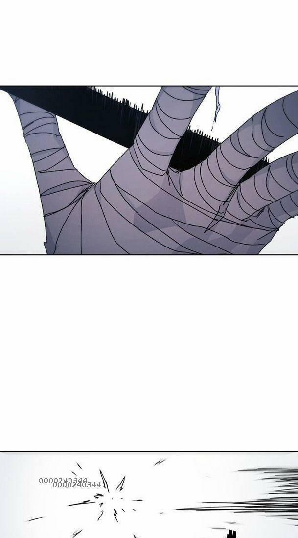 Kỵ Sĩ Báo Thù 82 trang 16