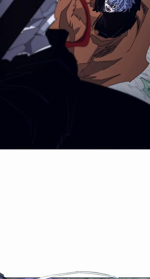 Kỵ Sĩ Báo Thù 82 trang 18