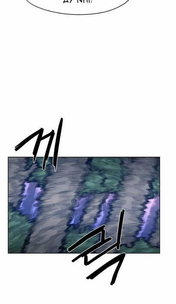 Kỵ Sĩ Báo Thù 82 trang 27