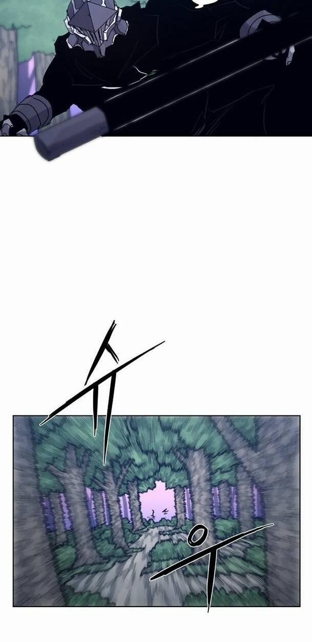 Kỵ Sĩ Báo Thù 82 trang 29