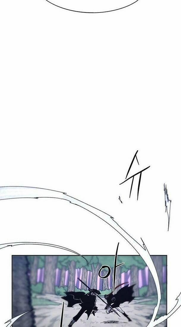 Kỵ Sĩ Báo Thù 82 trang 31