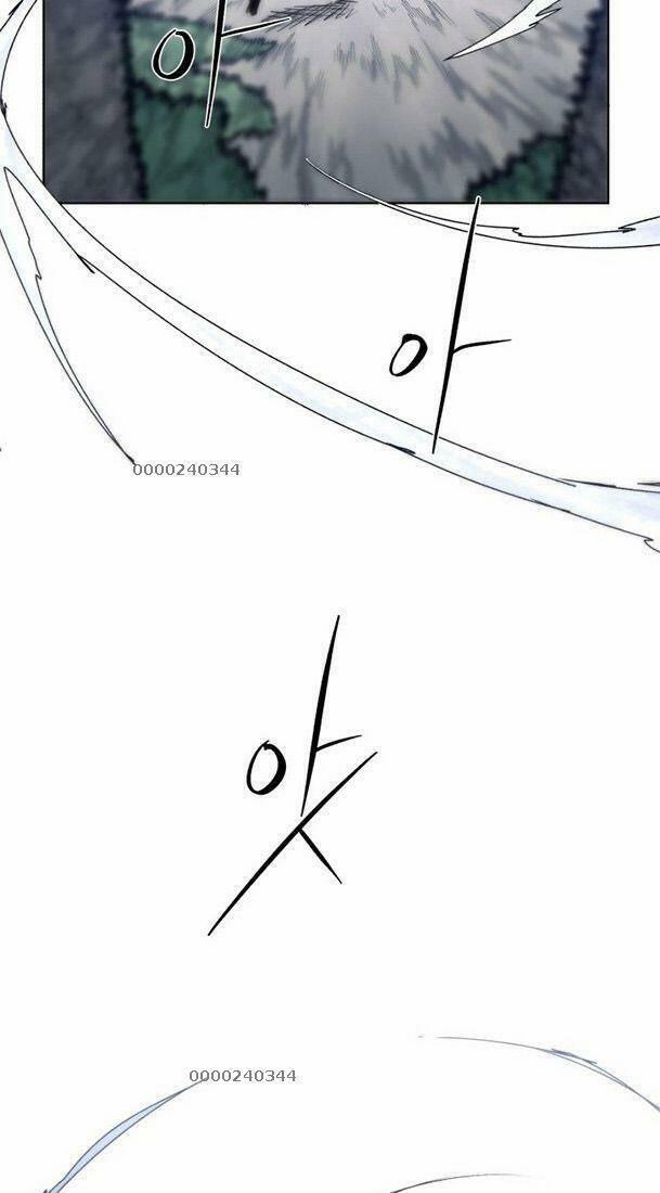 Kỵ Sĩ Báo Thù 82 trang 32