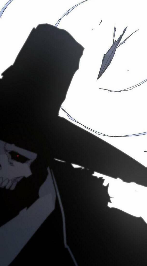 Kỵ Sĩ Báo Thù 82 trang 33