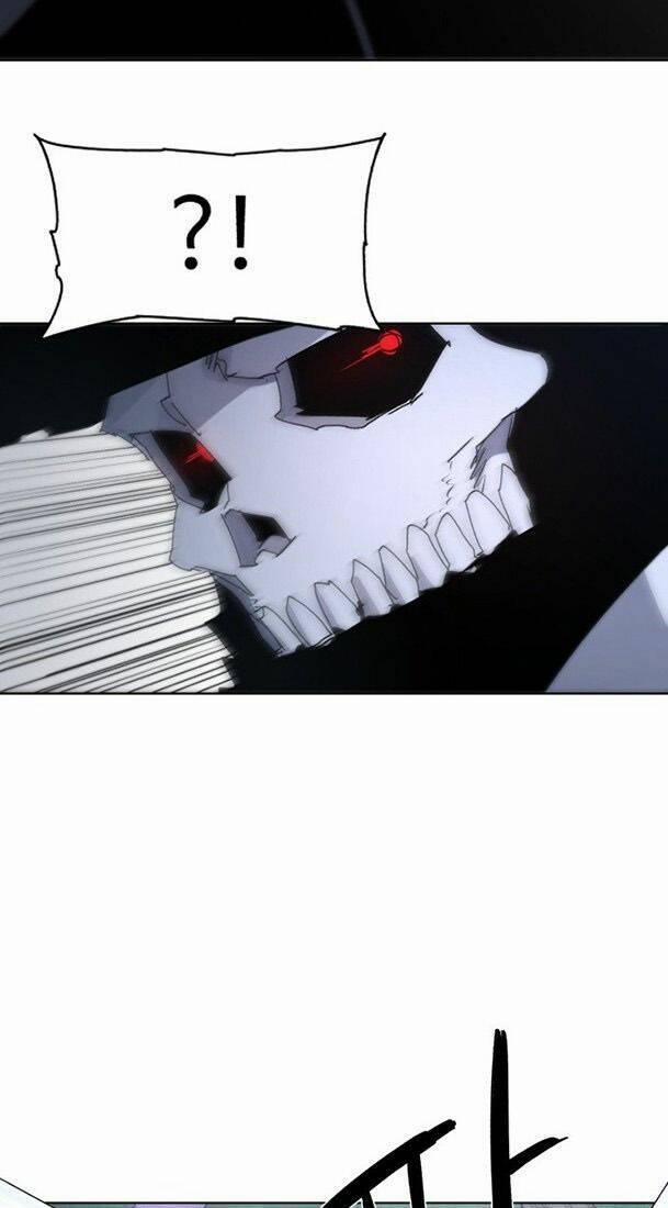 Kỵ Sĩ Báo Thù 82 trang 34