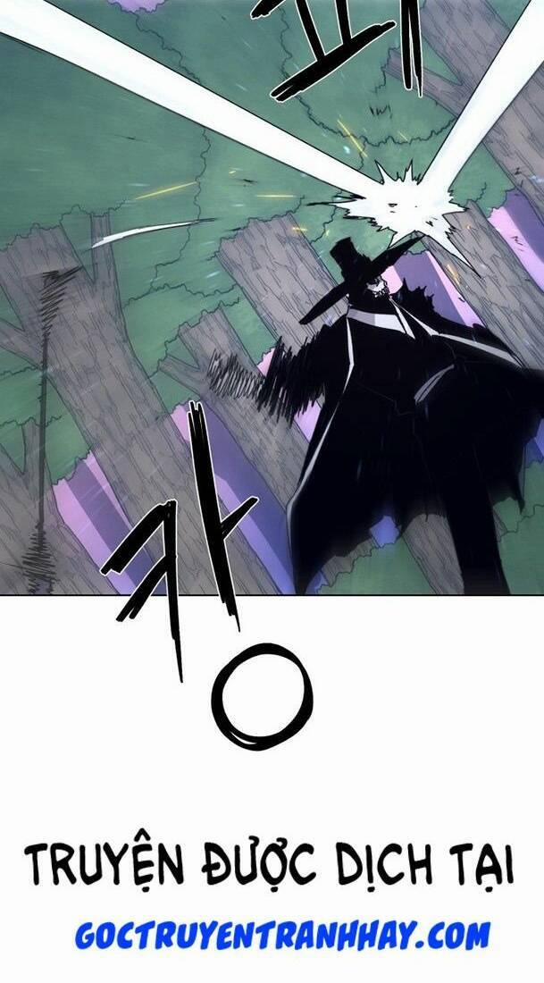 Kỵ Sĩ Báo Thù 82 trang 35
