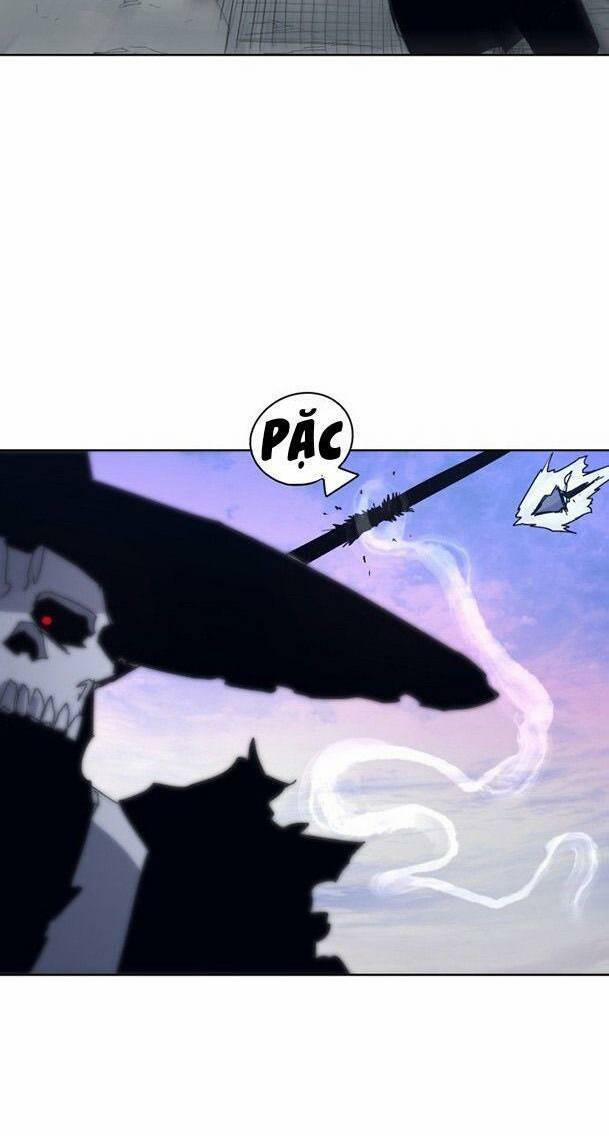 Kỵ Sĩ Báo Thù 82 trang 39