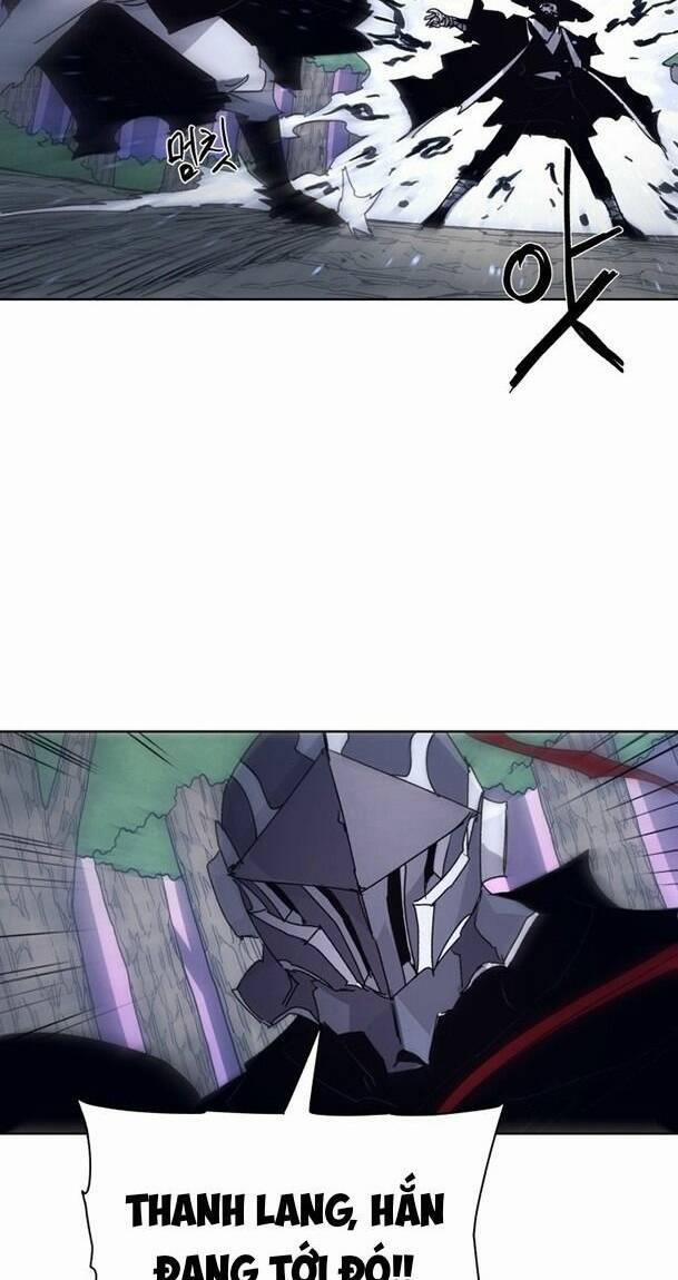 Kỵ Sĩ Báo Thù 82 trang 41