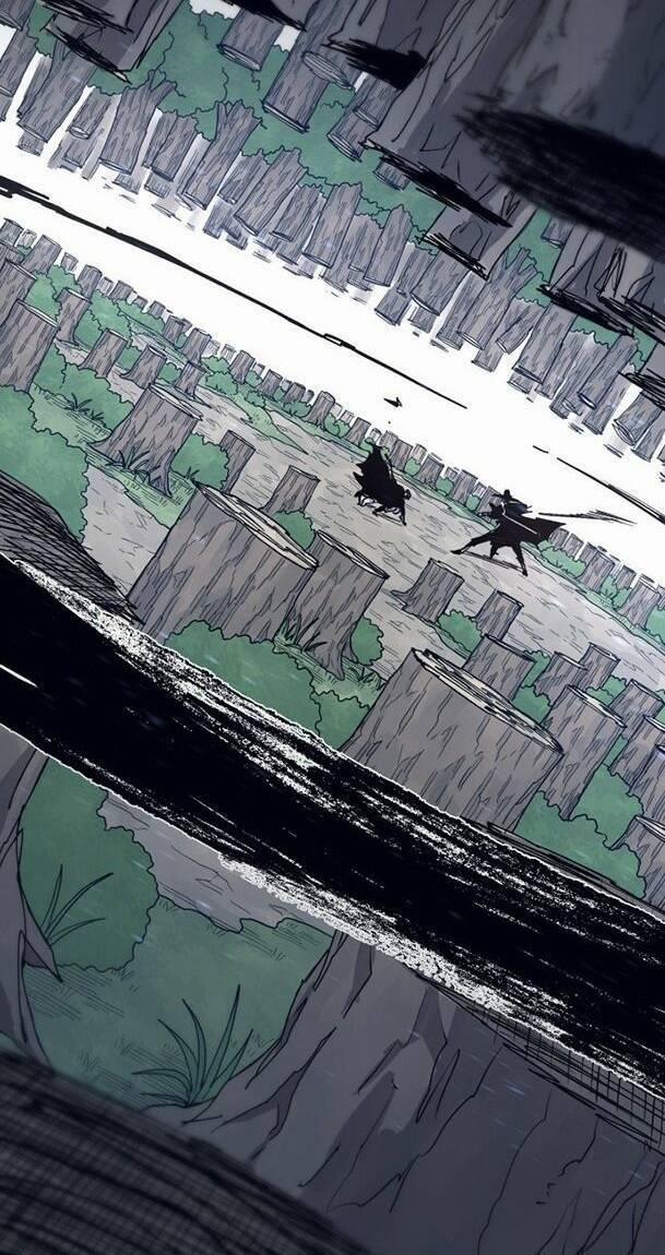 Kỵ Sĩ Báo Thù 82 trang 43